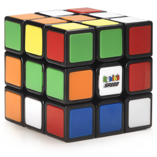 RUBIK´S CUBE Rubiko kubas SPEED