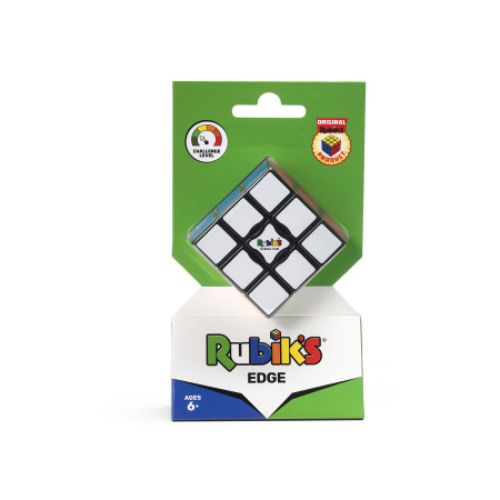 RUBIK´S CUBE Galvosūkis EDGE