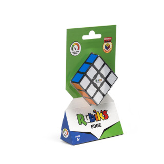 RUBIK´S CUBE Galvosūkis EDGE