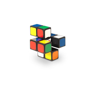 RUBIK´S CUBE Galvosūkis EDGE