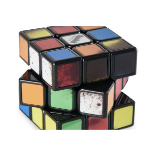 RUBIK´S CUBE Rubiko kubas Fantomas