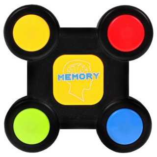 Memory Game Memory