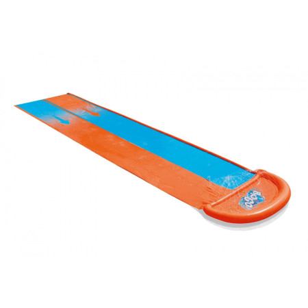 Double Slip H2O GO Speed Ramp 488cm BESTWAY