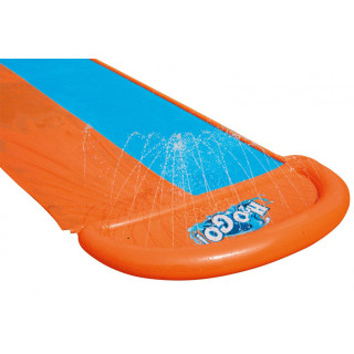 Double Slip H2O GO Speed Ramp 488cm BESTWAY