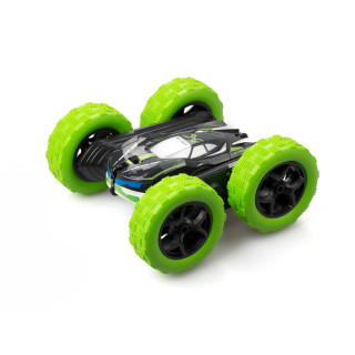 EXOST 1:18 RC automobilis STORM