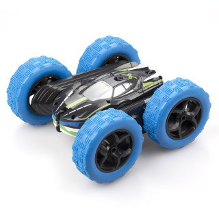 EXOST 1:18 RC automobilis STORM