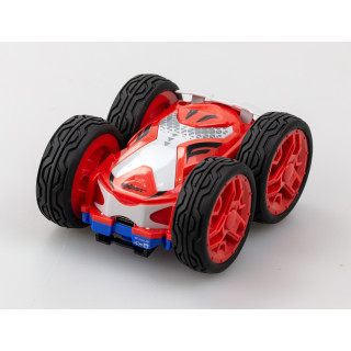 EXOST R/C mašinėlė Mini Flip Neo 1:34