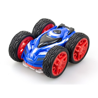 EXOST R/C mašinėlė Mini Flip Neo 1:34