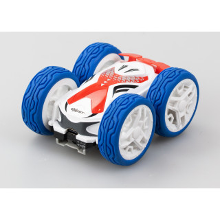 EXOST R/C mašinėlė Mini Flip Neo 1:34