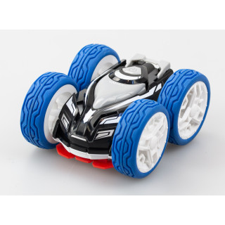 EXOST R/C mašinėlė Mini Flip Neo 1:34