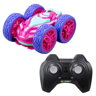 EXOST R/C mašinėlė Mini Flip Amazone 1:34