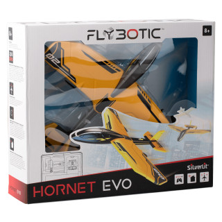 SILVERLIT RC Lėktuvas HORNET EVO