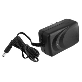 Vehicle Charger 24V1500MA