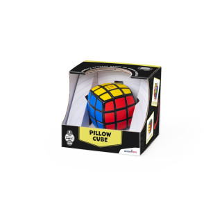 RECENT TOYS Galvosūkis Pillow Cube