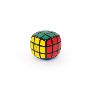 RECENT TOYS Galvosūkis Pillow Cube