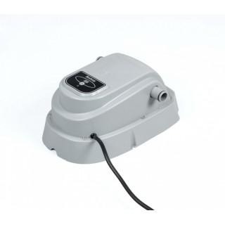 Water Heater BESTWAY