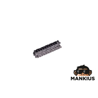 CHAIN, PRIMARY DRIVE WSK175 06C-T3x48