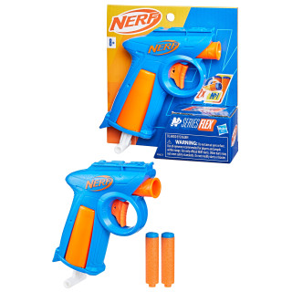 NERF N Series šautuvas Flex