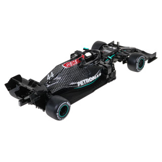 Car R/C Mercedes-AMG F1 W11 EQ Performance 1:18 RASTAR