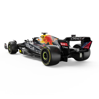 R/C 1:12 Oracle Red Bull Racing RB18 RASTAR