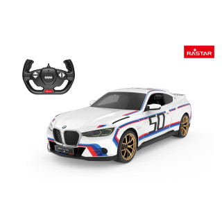 R/C 1:14 BMW 3.0 CLS RASTAR