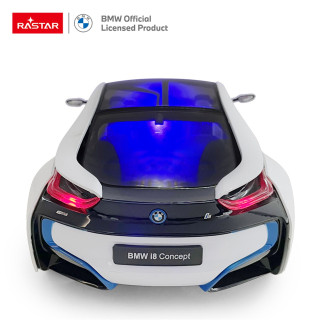 R/C 1:14 BMW I8 RASTAR