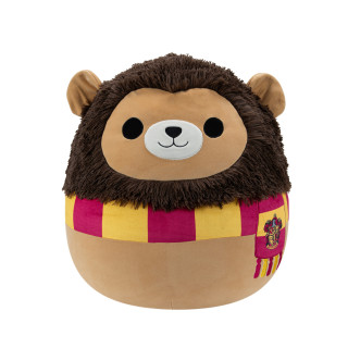 SQUISHMALLOWS HARRY POTTER Pliušinis žaislas, 40 cm