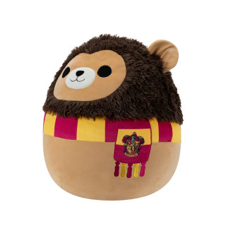 SQUISHMALLOWS HARRY POTTER Pliušinis žaislas, 40 cm