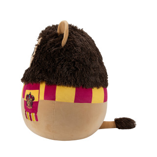 SQUISHMALLOWS HARRY POTTER Pliušinis žaislas, 40 cm