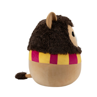 SQUISHMALLOWS HARRY POTTER Pliušinis žaislas, 40 cm