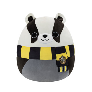 SQUISHMALLOWS HARRY POTTER Pliušinis žaislas, 40 cm