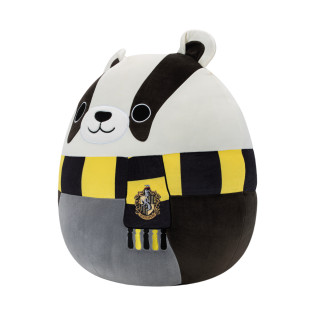 SQUISHMALLOWS HARRY POTTER Pliušinis žaislas, 40 cm