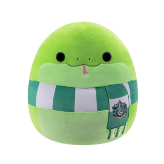 SQUISHMALLOWS HARRY POTTER Pliušinis žaislas, 40 cm