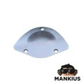 COVER, IGNITER J50