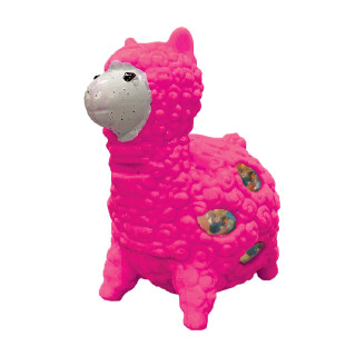 SQUIDGEEEMALS Lama