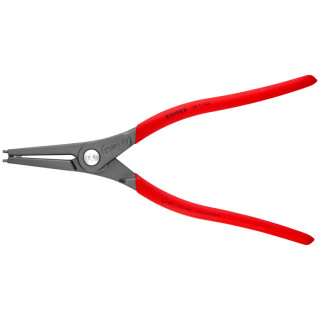 Replės išoriniams žiedams 320mm ( 85-140mm) KNIPEX