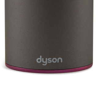 DYSON SUPERSONIC Plaukų formavimo prietaisų rinkinys