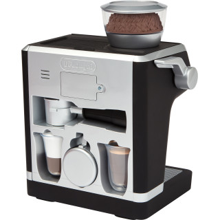 DeLonghi Kavos aparatas