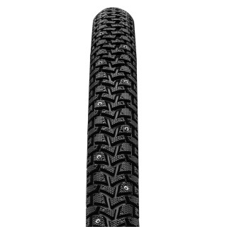 Padanga 28" Continental Contact Spike 240 37-622