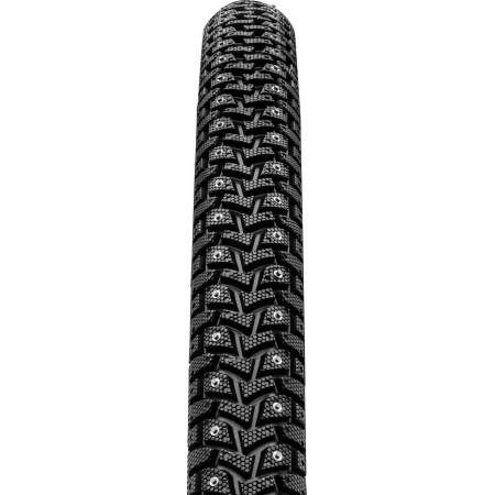 Padanga 28" Continental Contact Spike 240 42-622