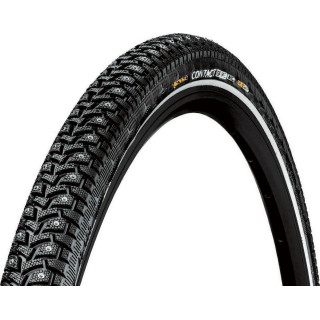 Padanga 28" Continental Contact Spike 240 42-622