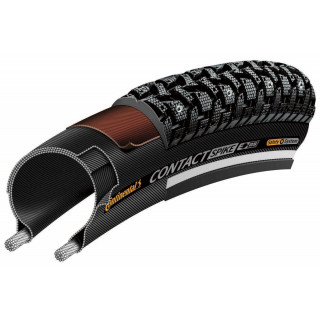 Padanga 28" Continental Contact Spike 240 42-622