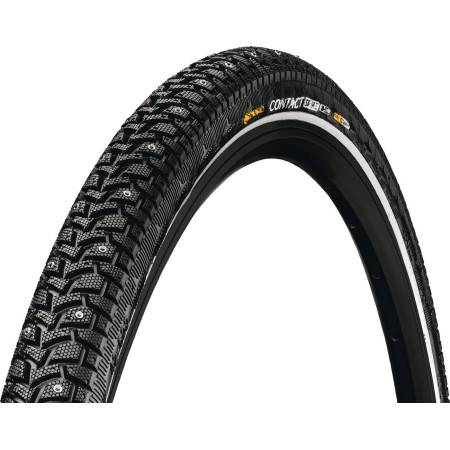 Padanga 28" Continental Contact Spike 120 35-622