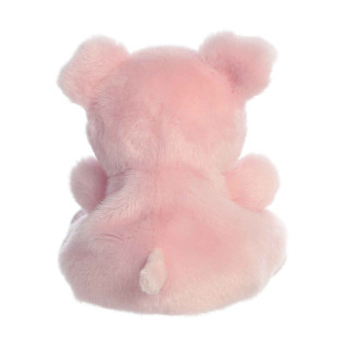 AURORA Palm Pals Pliušinis žaislas Wizard Pig, 11 cm