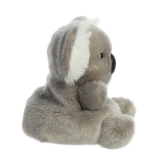 AURORA Palm Pals Pliušinis žaislas Koala, 11 cm