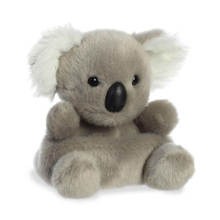 AURORA Palm Pals Pliušinis žaislas Koala, 11 cm