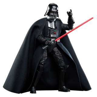 STAR WARS Figūrėlė Darth Vader , 15 cm