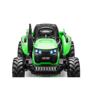 GROW 1804 Tractor vehicle Light Green