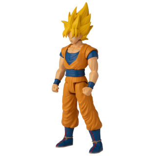 DRAGON BALL Limit Breaker figūrėlė, 30 cm