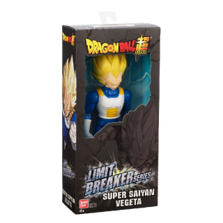 DRAGON BALL Limit Breaker figūrėlė, 30 cm